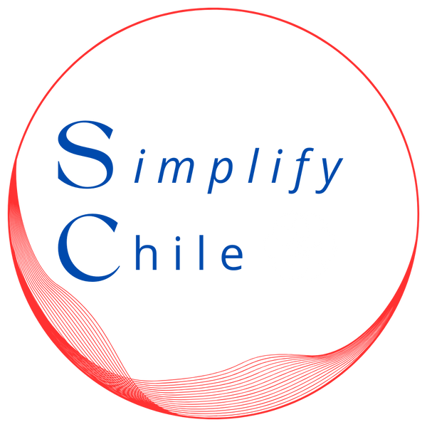 Simplify Chile